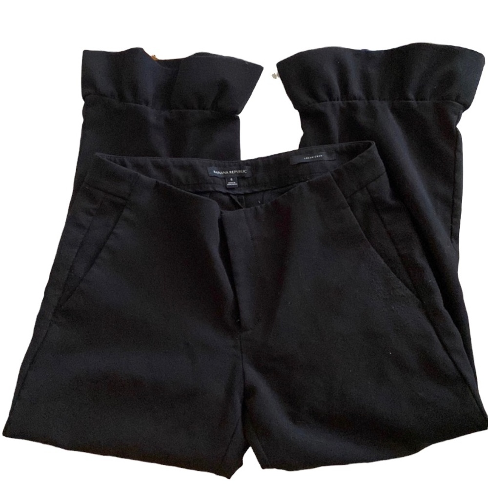 Banana Republic Dress Pant